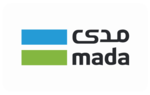 mada